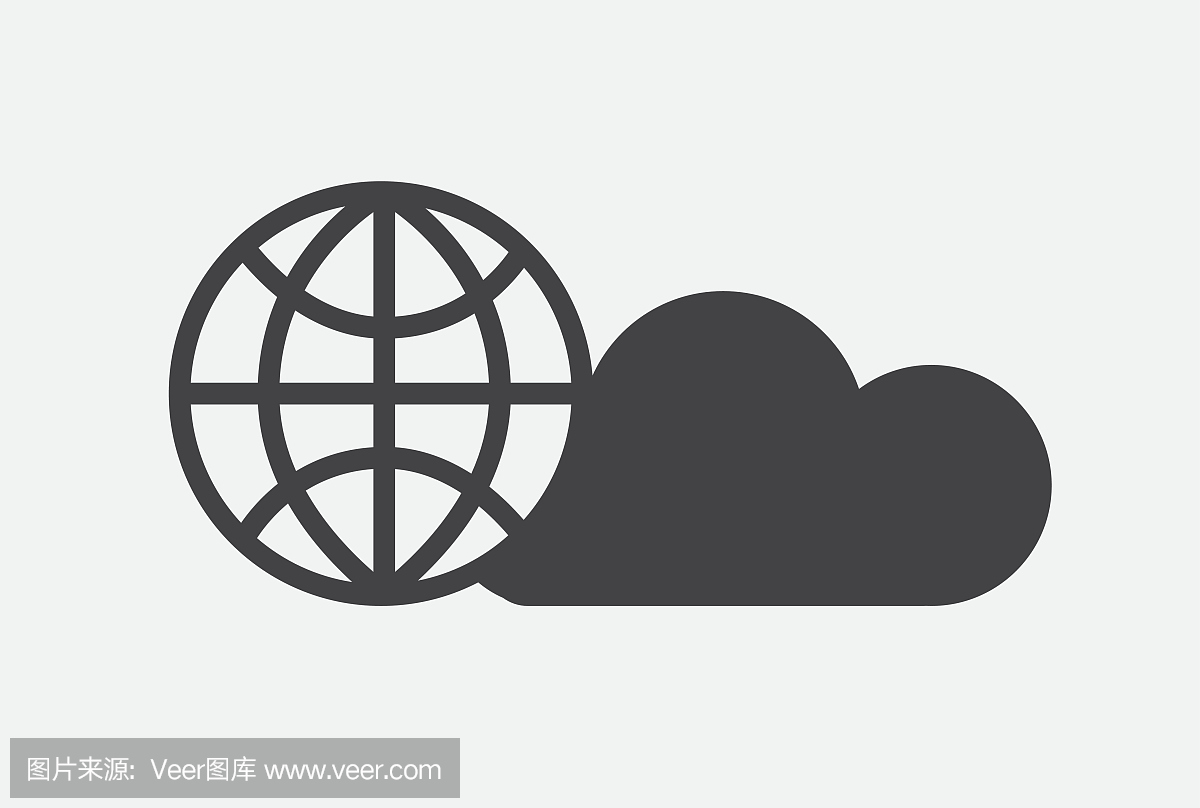 云計算設計