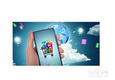 對(duì)方拒收微信該怎么辦?微信被拒怎么辦