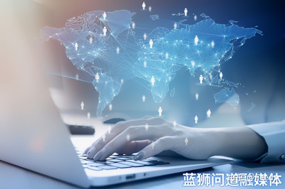 新聞媒體怎么發稿?