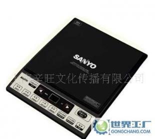 三洋電磁爐IC-JH12HB價格_三洋電磁爐IC-JH12HB廠家_世界工廠網產品信息庫