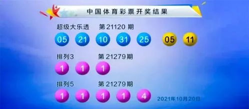 本期話題 說說廬江的欠債人