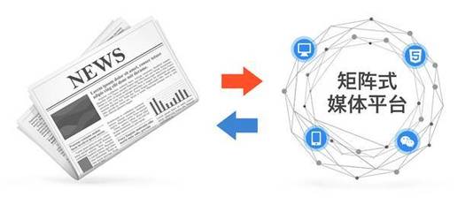 劃時代黑科技:人人都是發(fā)聲者,草原鐵路不僅“連天線”更“接地氣”