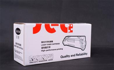【產(chǎn)量高質(zhì)量優(yōu)硒鼓購買,硒鼓生產(chǎn)技術(shù)指標(biāo),質(zhì)量標(biāo)準(zhǔn)高硒鼓】價(jià)格_廠家_圖片
