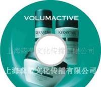 供應CD打印 CD絲印 光盤膠印 價格優惠 上海送貨_數碼、電腦_世界工廠網中國產品信息庫