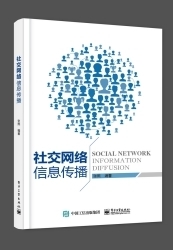 電子書搜索