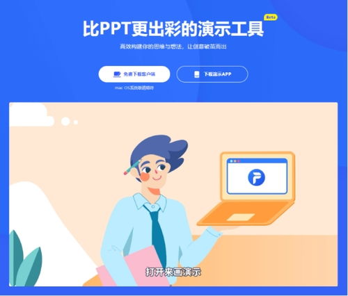 來(lái)畫(huà)完成1.88億pre c輪融資,推新產(chǎn)品欲革新ppt