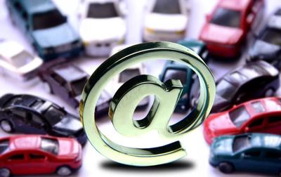 信息傳播的方式和容量在變 在線賣(mài)車(chē):產(chǎn)品定義正迎來(lái)哪些挑戰(zhàn)?
