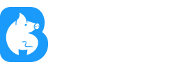 琪琪影視-免費電影電視劇實時更新在線觀看-琪琪影院